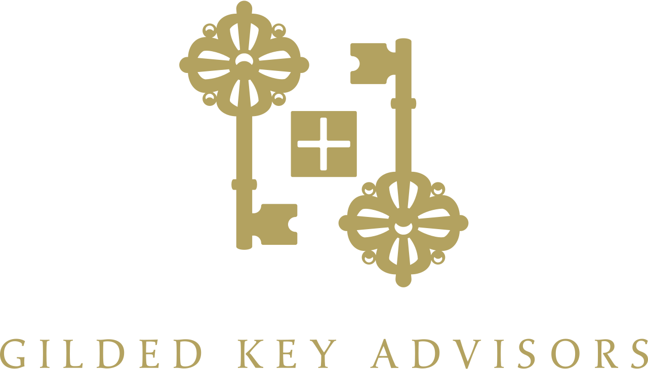 Avada Agency